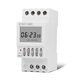 thumbnail image 1 of Digital Astronomic Timer Switch Indoor Timer with Astronomical Clock 220V, 1 of 5