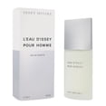 thumbnail image 1 of L'Eau D'Issey Pour Homme 125 Ml Edt Spray, 1 of 1