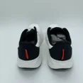 thumbnail image 4 of New Balance Men's Fresh Foam Arishi v4 Shoes Running MARISYR4 White Size 9.5, 4 of 6