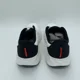 thumbnail image 4 of New Balance Men's Fresh Foam Arishi v4 Shoes Running MARISYR4 White Size 9.5, 4 of 6