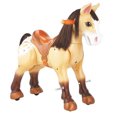 thumbnail image 1 of Little Tikes Giddyup N' Go Pony, 1 of 4