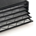 thumbnail image 4 of Excalibur Dehydrators 5 Tray Food Dehydrator, 4 of 8
