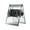 2K, variant on High Resolution Web Camera for Video Calls Live Streaming Wide Compatible Not Need Driver Clip On Camera