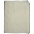 thumbnail image 1 of Bambini Yellow Receiving Blanket, 1 of 2