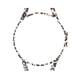 thumbnail image 3 of onlyliua para Interior/Exterior Fundamentos Del Galaxy Watch 4Mm 42Mm, Accesorios para Pc, 3 of 6