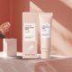 thumbnail image 5 of Crema Limpiadora Facial Oil Control para Hombres y Mujeres | Limpieza profunda refrescante | Limpiador facial diario universal suave | Purifica, elimina el exceso de grasa | Hidratación suave | Tubo, 5 of 7