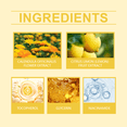 thumbnail image 5 of Cleaning Peeling Strips Mask Gentle Cleansing Blackheads Pores Hydrating and Moisturizing Non-tightening and Smoothing Skin, 5 of 6