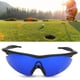 thumbnail image 5 of Gafas de protección para golf, gafas de golf de alta definición para encontrar pelotas de golf, gafas para encontrar pelotas de golf, gafas de mayor durabilidad, 5 of 9