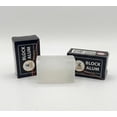 thumbnail image 3 of Piedra de alumbre para después del afeitado Classic Samurai 70 g, 3 of 3