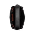 thumbnail image 2 of Neceser Coach para hombre colos gris oxford, 2 of 5