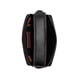thumbnail image 2 of Neceser Coach para hombre colos gris oxford, 2 of 5