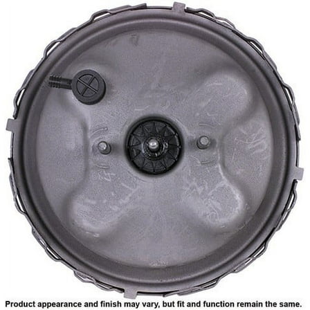 A1 Cardone Power Brake Booster P/N:54-71056