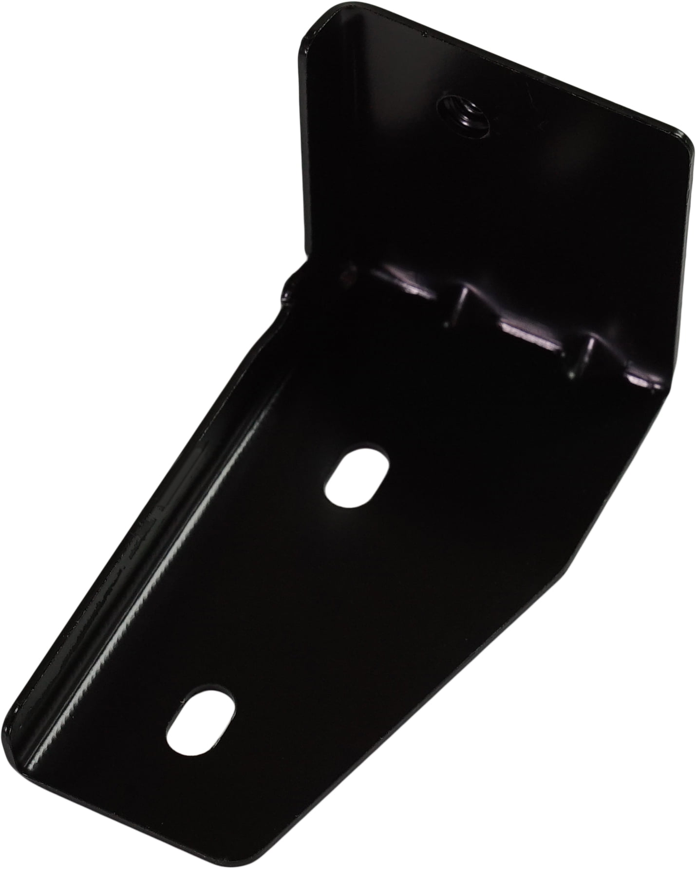 Headlight Bracket Compatible with 2005-2019 Nissan Frontier 2005-2012 Pathfinder Right Passenger Side, Upper