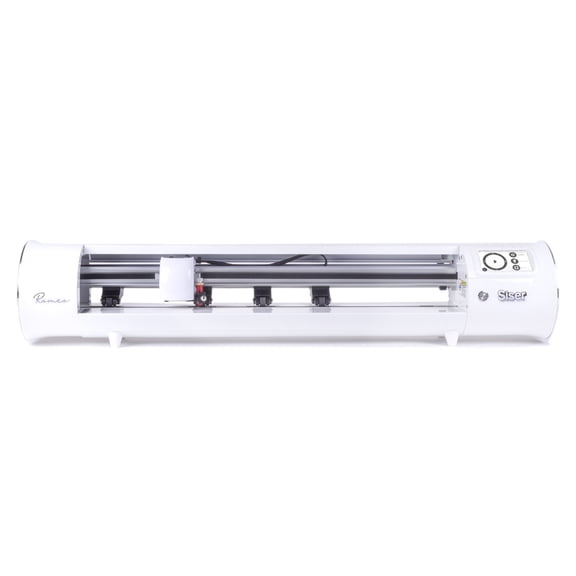 Siser Romeo 24" Vinyl Craft Cutting Machine