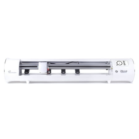 Siser Romeo 24" Vinyl Craft Cutting Machine