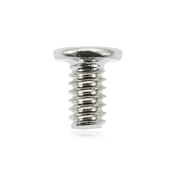 Replacement Full Screw Set (2.5 MM) Compatible For Samsung Galaxy (100 Pack)