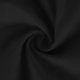 thumbnail image 5 of pstuiky camiseta de hombre, Blusas y camisas de manga corta con cuello redondo irregular de color liso para hombre camisas casuales para hombre m, 5 of 5