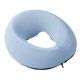 thumbnail image 3 of Almohada Facial Descanso Cómoda con Diseño Ergonómico y Espuma de Memoria Transpirable Perfecta para Masajes Soporte en Salón Dormitorio Regalo, 3 of 9