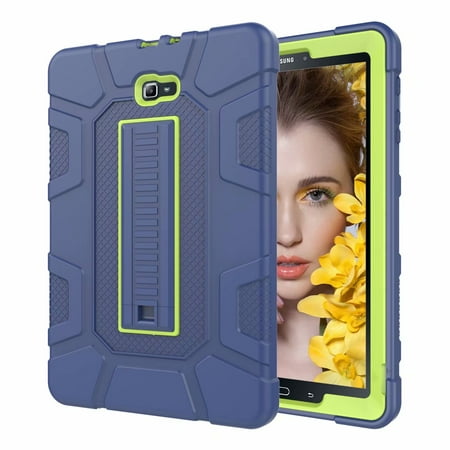 samsung galaxy taba 10.1 case samsung galaxy taba 10.1 case