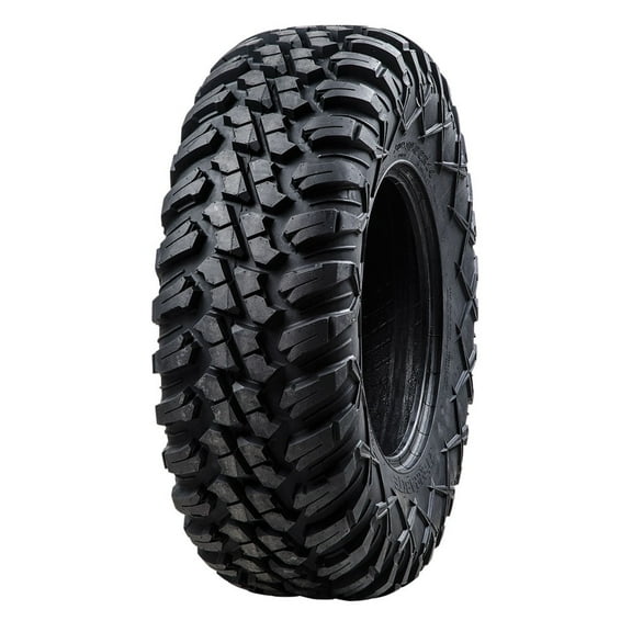Tusk Terrabite Radial ATV / UTV Tire 30x10-14 Medium/Hard Terrain
