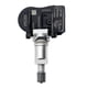 thumbnail image 2 of 4PCS Tire Pressure Sensor TPMS For Accent I30 ix20, 2 of 5