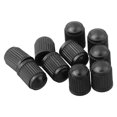 thumbnail image 2 of Bgsha Car Bicycle Slotted Handle Tire Valve Stem Core Remover Screwdriver Repair Tool, 2 of 9