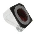 thumbnail image 4 of destyer Performance Roller Weights Air Filter Cartridge Scooter Parts for GY6 125, 4 of 9