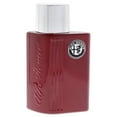 thumbnail image 2 of Alfa Romeo Red by Alfa Romeo for Men - 4.2 oz EDT Spray, 2 of 2