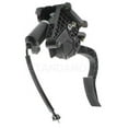 thumbnail image 4 of STANDARD IGN PARTS - PEDAL SENSOR, 4 of 7