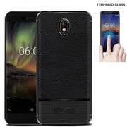 Tempered glass screen protector Tempered glass screen protector