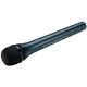 thumbnail image 3 of Micrófono Sennheiser MD 46 Cardioid Interview negro, 3 of 3