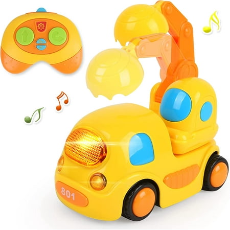 jouet garcon 3 ans voiture