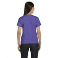 thumbnail image 2 of LAT Womens Premium Jersey Tee, 2 of 2