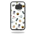 thumbnail image 1 of MightySkins LIFSGS7-Love The 90s Skin for Lifeproof Samsung Galaxy S7 Case Fre Wrap Cover Sticker - Love the 90S, 1 of 4