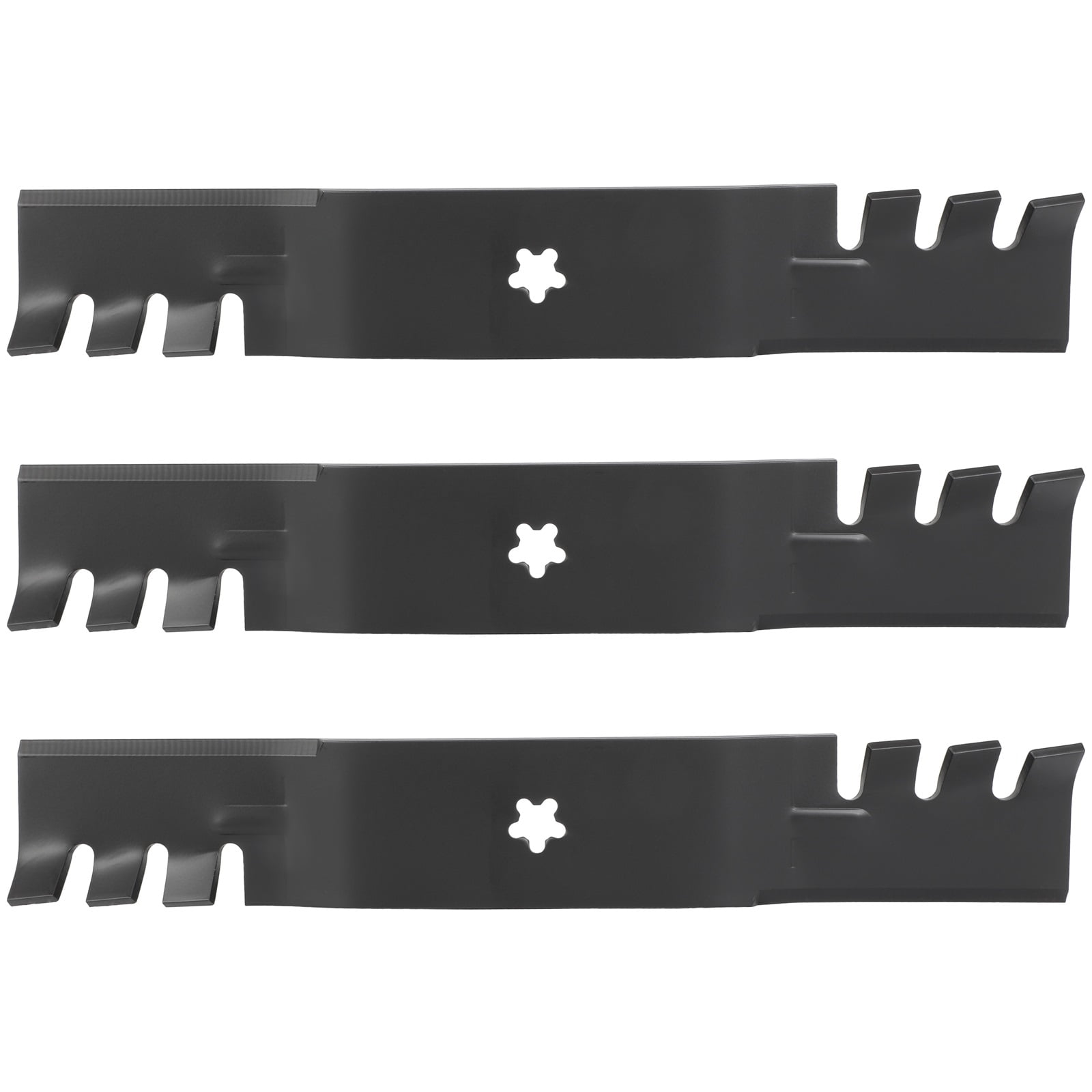 Husqvarna 582760502 Blade for 54