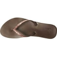 thumbnail image 2 of Women's Reef Cushion Stargazer Flip Flop, 2 of 5