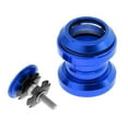 thumbnail image 4 of 34 pulgadas s Carretera shamjiam Auriculares externos para bicicleta, 4 of 7