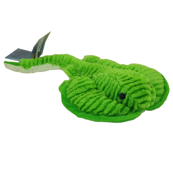stingray stuffed animal walmart