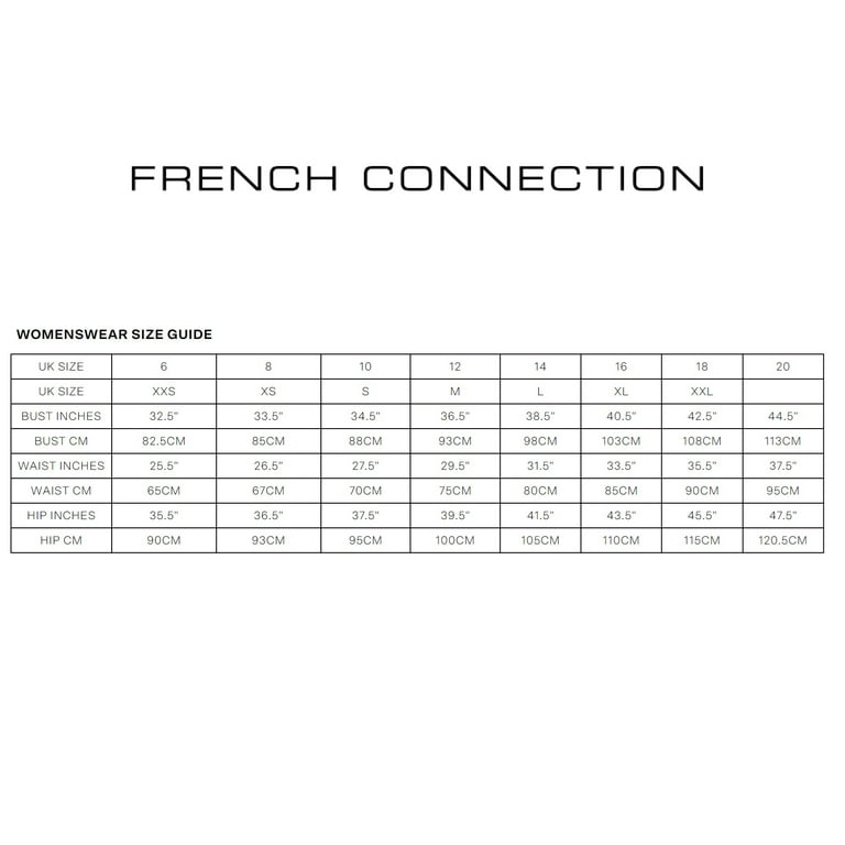 sachin and babi light blue dress French Connection Cord Tiered Dress main image 0