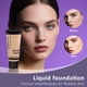 thumbnail image 4 of Kit de maquillaje KAVCENT, set completo de base de sombras de ojos, regalo, 4 of 7