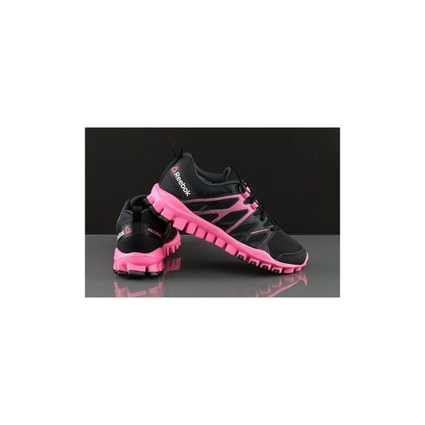 Realflex shop train 5.