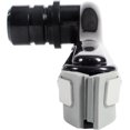 thumbnail image 3 of Cen-Tec Systems 98119-AZ Raclette Humide/sec avec Raclette en 1 Pce, Noir, 3 of 3