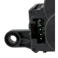 thumbnail image 3 of Four Seasons 73261 HVAC Air Door Actuator Fits select: 1996-2000 DODGE GRAND CARAVAN, 1996-2000 CHRYSLER TOWN & COUNTRY, 3 of 4
