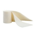 thumbnail image 1 of Sound Absorption Felt Piano Weak Sound Piano Muffler Felt Musical Instruments Deadening Accessory, 1 of 8