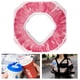 thumbnail image 1 of Vainas Perfumadas Vaina De Sabor Termos para agua Air To Up Pods 0 Sugar Flavors Fruit Taste Pods para (pomelo), 1 of 5
