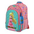 thumbnail image 2 of MOCHILA GRANDE MARIO BROS CHENSON SHAW, 2 of 5