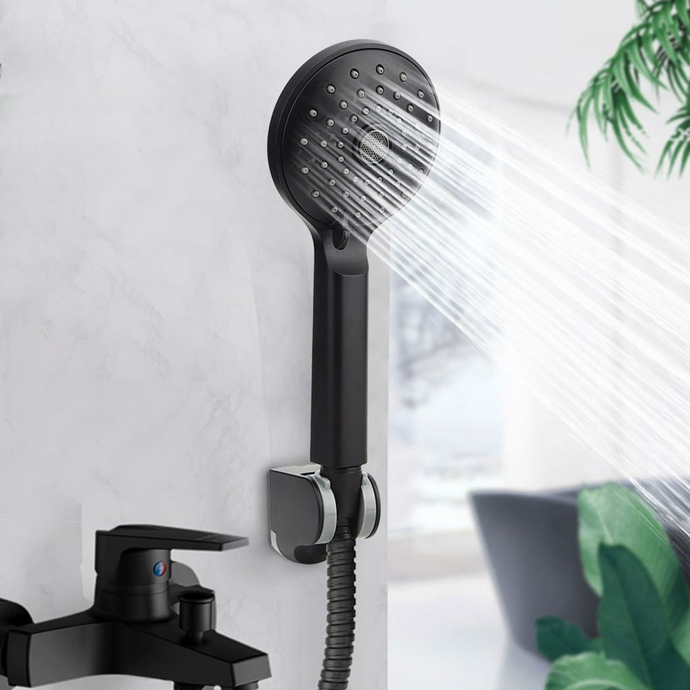 OTVIAP Shower Set,Multifunctional Handheld Shower Set High ...