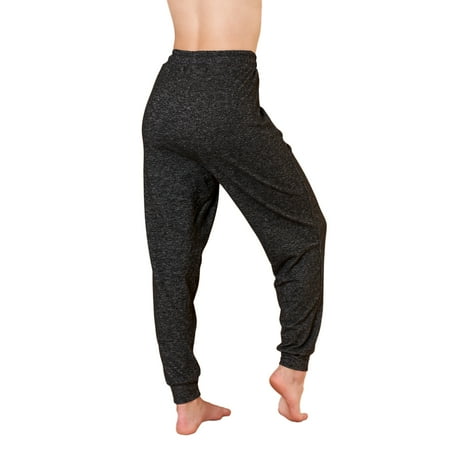 Pantalon buzo mujer lider hotsell