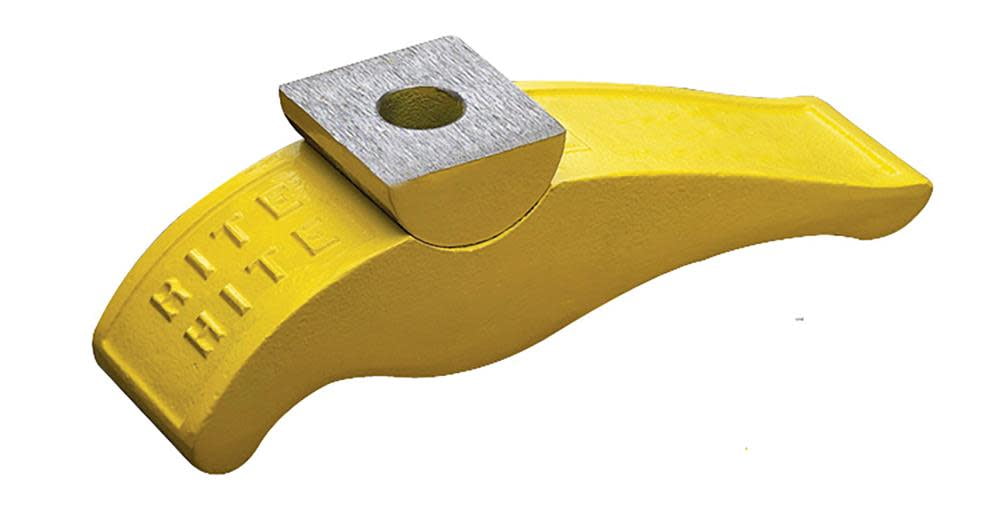 Bessey Fixture Clamp,Ductile Iron 1000L