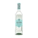 thumbnail image 1 of Ginebra Bloom London Dry 750 ml Bloom London Dry, 1 of 2